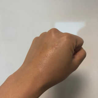 주라님이 올린 리뷰 사진 3