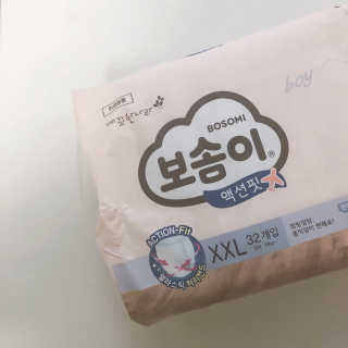무미님이 올린 리뷰 사진 1