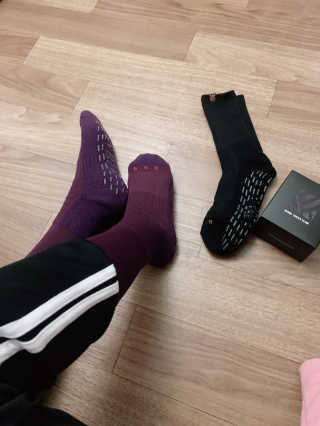 다람주희님이 올린 리뷰 사진 1