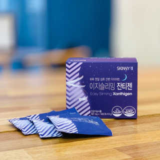INJI님이 올린 리뷰 사진 1