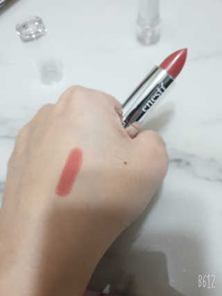 써니님이 올린 리뷰 사진 4
