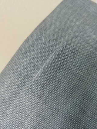 귀욤춉춉님이 올린 리뷰 사진 2
