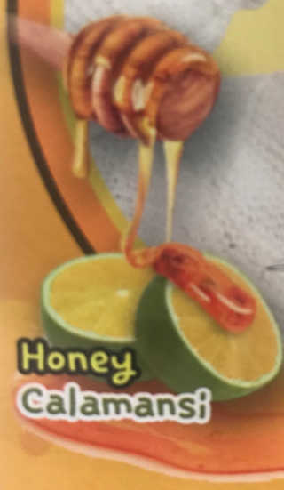 보르미엄마님이 올린 리뷰 사진 3