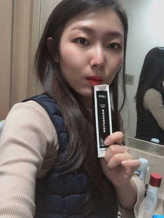 주랑님이 올린 리뷰 사진 1
