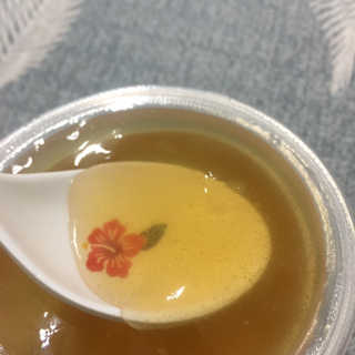 미쓰쏭님이 올린 리뷰 사진 3