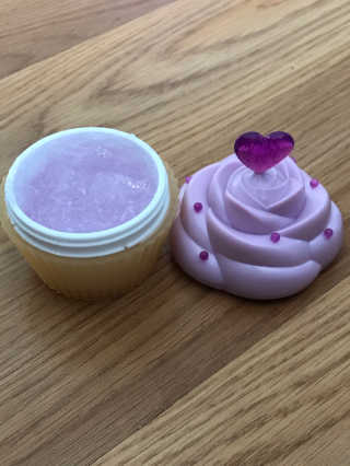 _perichi님이 올린 리뷰 사진 2