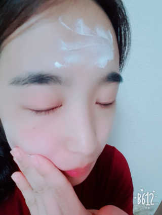 튼튼보이맘님이 올린 리뷰 사진 3