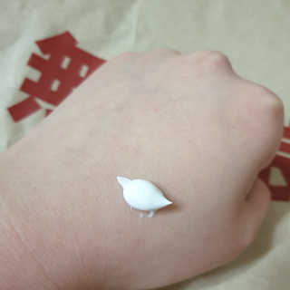 쟈쥬쥬님이 올린 리뷰 사진 4