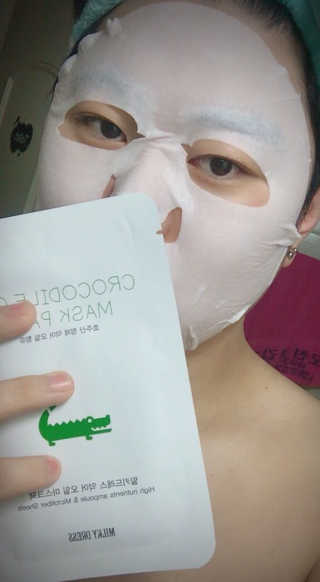 민뉨님이 올린 리뷰 사진 1