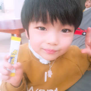 주혜린님이 올린 리뷰 사진 2
