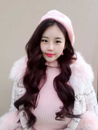 hee_ya1121님이 올린 리뷰 사진 2