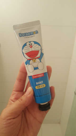 유보라님이 올린 리뷰 사진 1