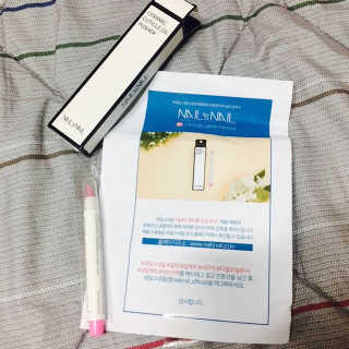 calcany님이 올린 리뷰 사진 1