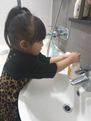 BebeMom님이 올린 리뷰 사진 4