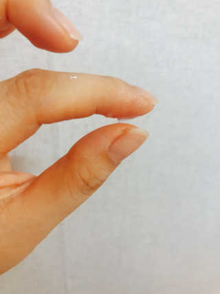하늘님이 올린 리뷰 사진 4