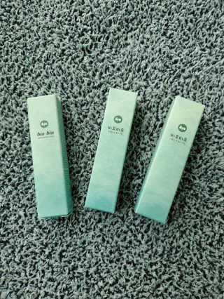 딸셋맘님이 올린 리뷰 사진 1