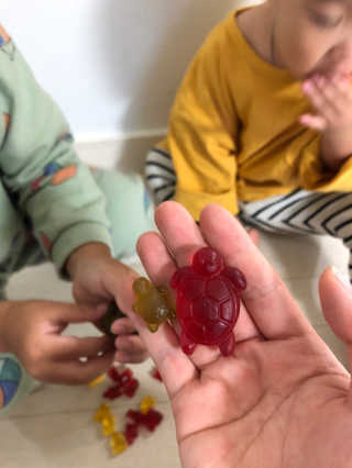 Ann님이 올린 리뷰 사진 3