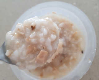 프리님이 올린 리뷰 사진 4
