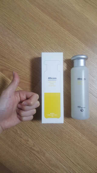 은이잉님이 올린 리뷰 사진 2