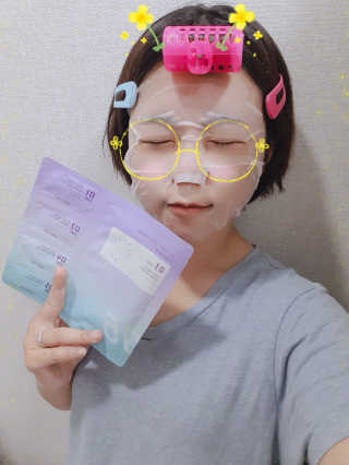 Hi♥️KITTY님이 올린 리뷰 사진 2