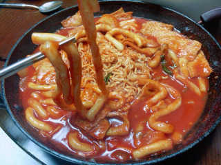 떠리님이 올린 리뷰 사진 1