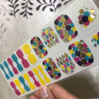 융님이 올린 리뷰 사진 3