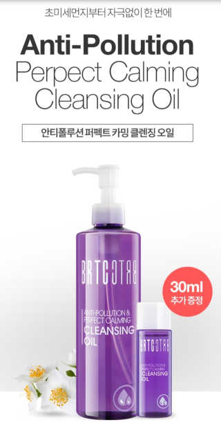 지언님이 올린 리뷰 사진 1