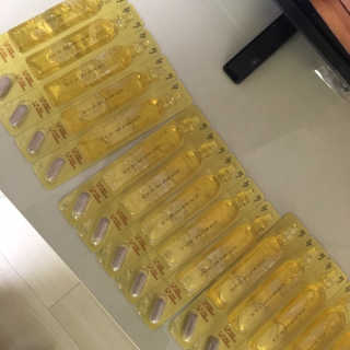 hi지니님이 올린 리뷰 사진 2