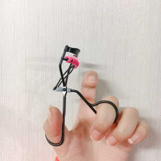 소연님이 올린 리뷰 사진 2
