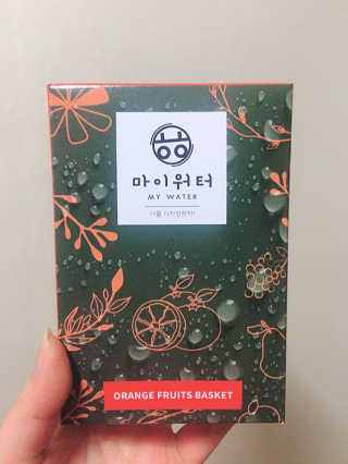 보밍님이 올린 리뷰 사진 2