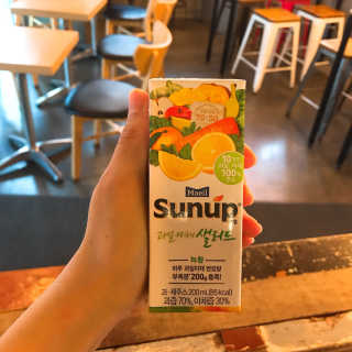 뚜리님이 올린 리뷰 사진 1