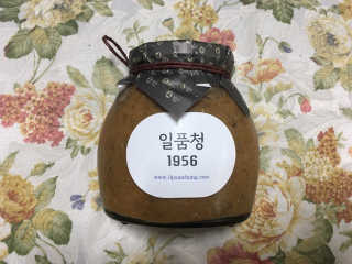 제이미님이 올린 리뷰 사진 3
