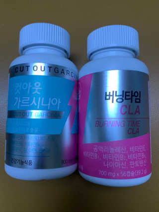 셀럽봉봉님이 올린 리뷰 사진 2