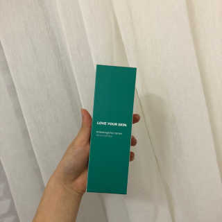 예니님이 올린 리뷰 사진 3