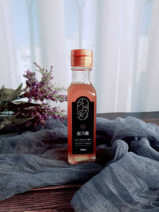 dididada님이 올린 리뷰 사진 3