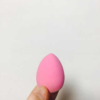 김미연님이 올린 리뷰 사진 1