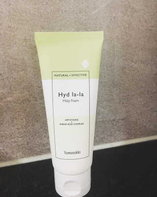트러스트님이 올린 리뷰 사진 1