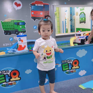 loveleekm님이 올린 리뷰 사진 2