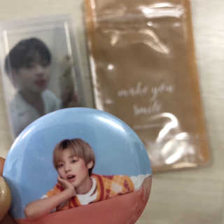 Ann님이 올린 리뷰 사진 2