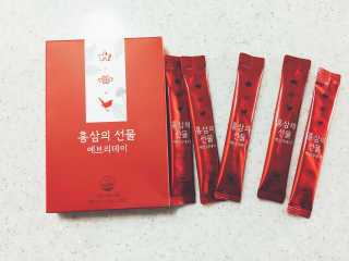 yyyhk님이 올린 리뷰 사진 1