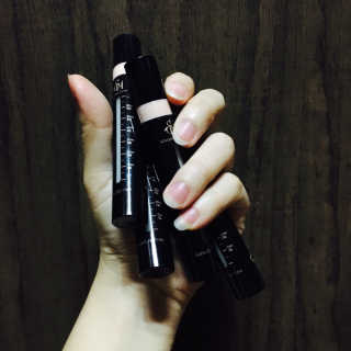 Rae님이 올린 리뷰 사진 1