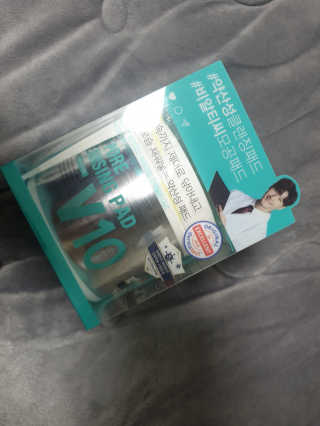 페퍼민뜨◡̈님이 올린 리뷰 사진 2
