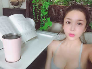 창신리빙 [프랑코 이동식 욕조] 똑똑한 정리 수납 인테리어 — 4.5점을 준 리뷰어가 2019년 1월 올린 사용 사진