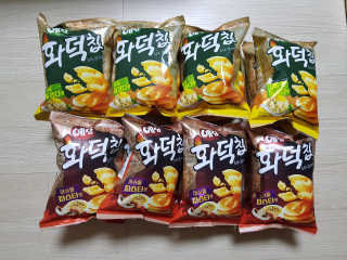 세리님이 올린 리뷰 사진 1