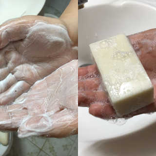 람람이님이 올린 리뷰 사진 1