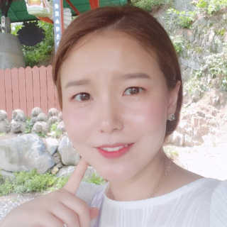 moon.light0619님이 올린 리뷰 사진 1