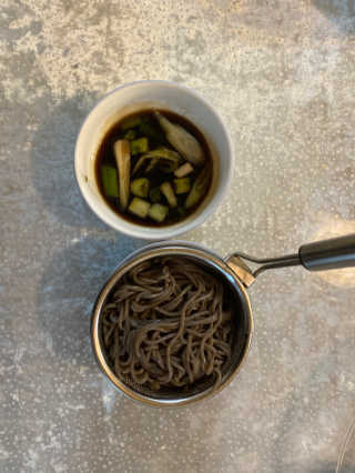 horim님이 올린 리뷰 사진 2