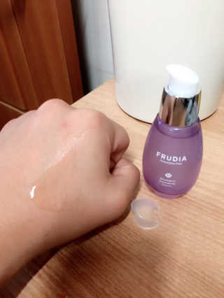 김승태님이 올린 리뷰 사진 1