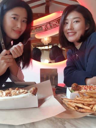 미루맘마님이 올린 리뷰 사진 1