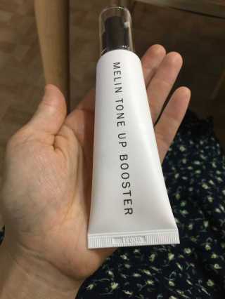 유바바앙님이 올린 리뷰 사진 1